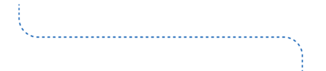 Attaching lines