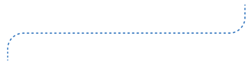 Attaching lines